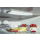 Gorenje NRK6192AXL4 - 1256545 - zdjęcie 18
